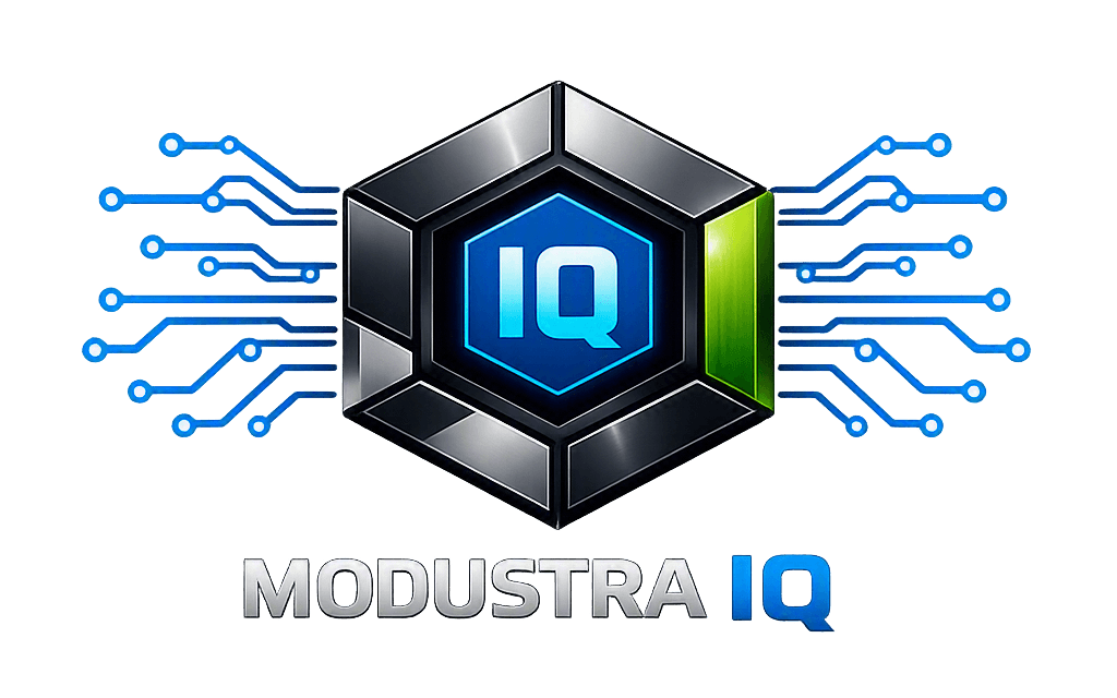 ModustraIQ